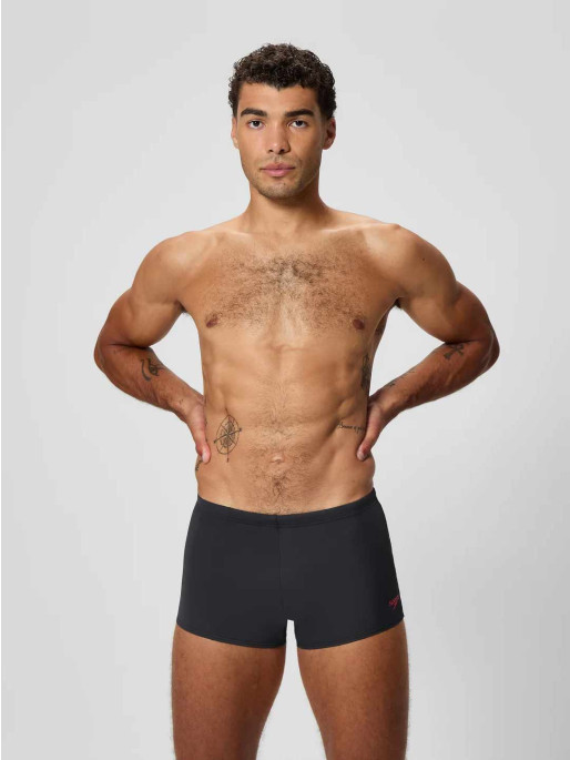 SPEEDO
