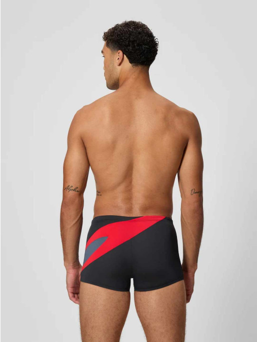 SPEEDO