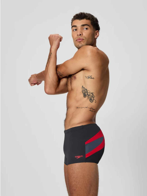 SPEEDO