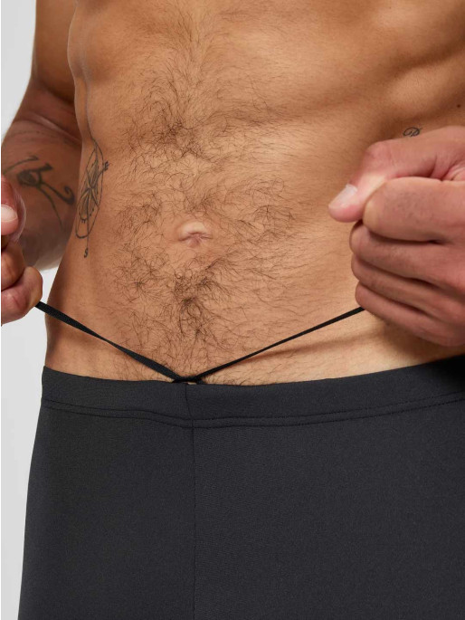 SPEEDO