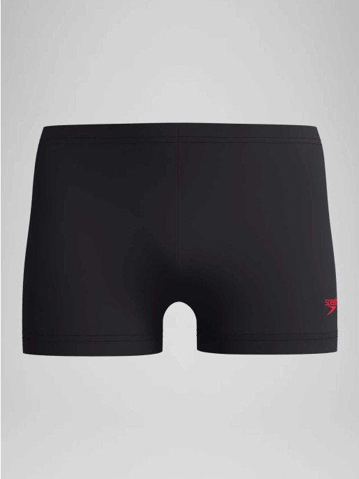 SPEEDO