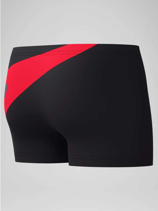 SPEEDO