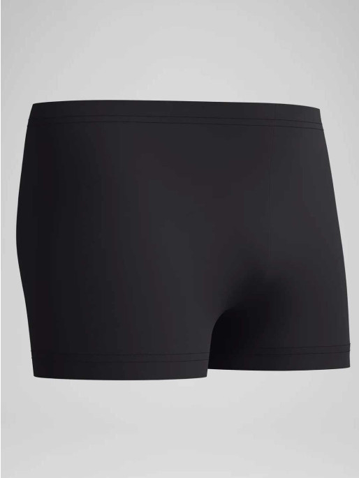 SPEEDO