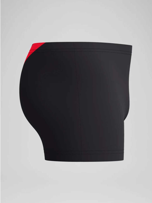 SPEEDO
