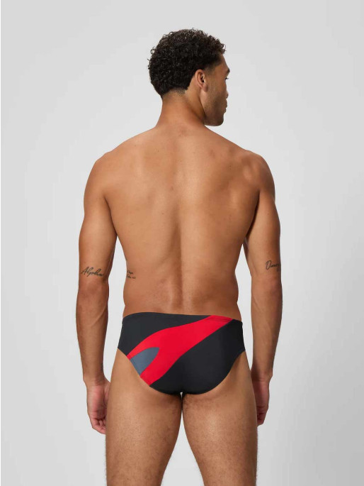 SPEEDO