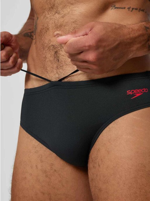 SPEEDO