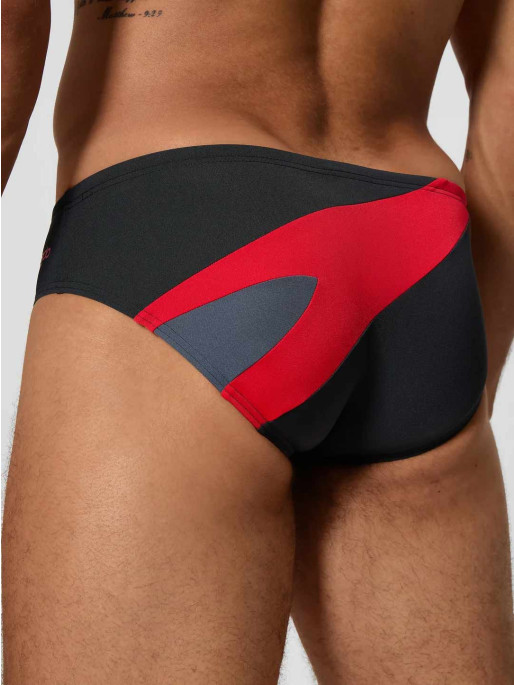 SPEEDO