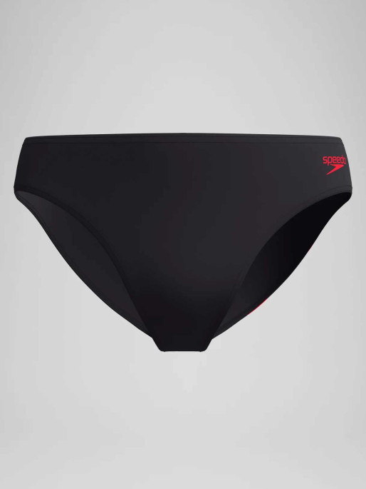 SPEEDO
