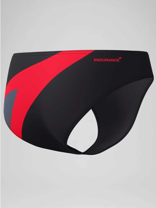 SPEEDO