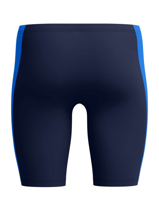 SPEEDO Бански SOLID SPLICED JAMMER AM