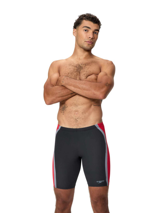SPEEDO