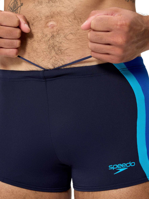 SPEEDO