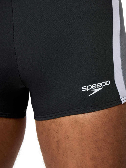 SPEEDO