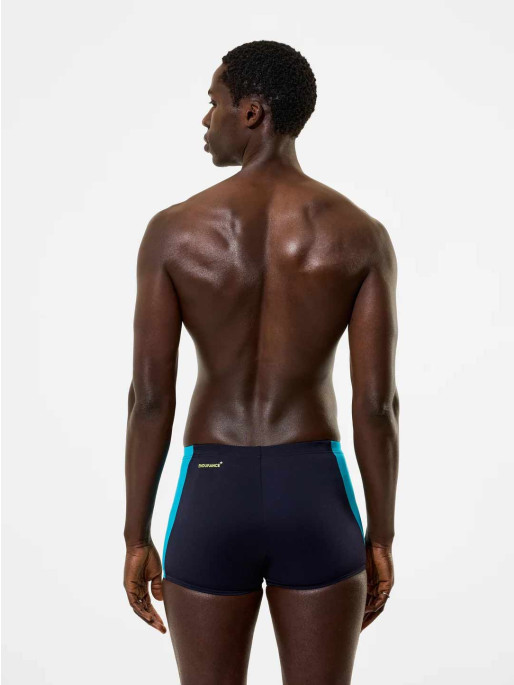 SPEEDO
