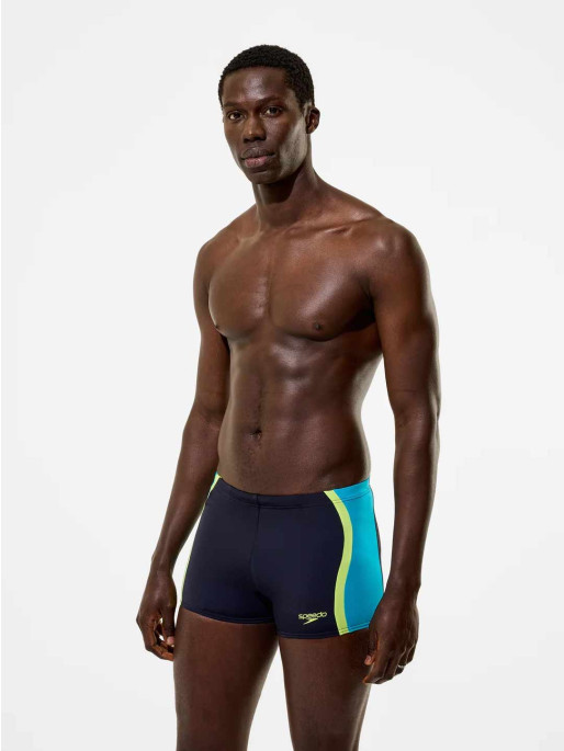 SPEEDO