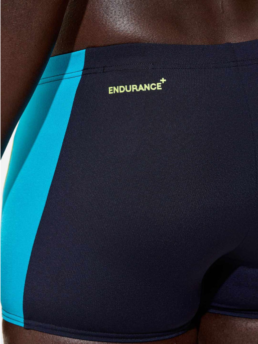 SPEEDO