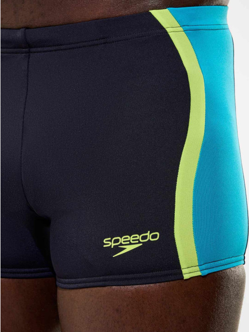 SPEEDO