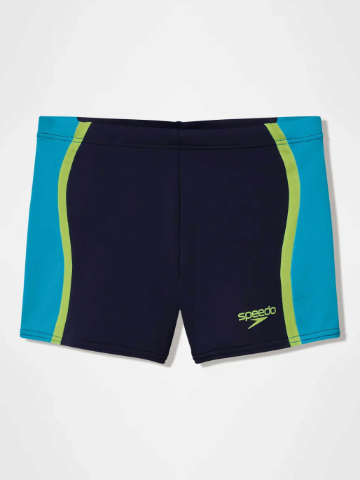 SPEEDO