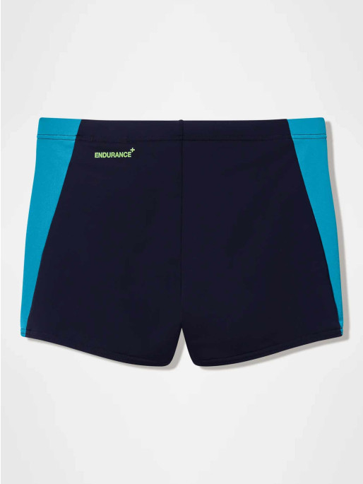 SPEEDO