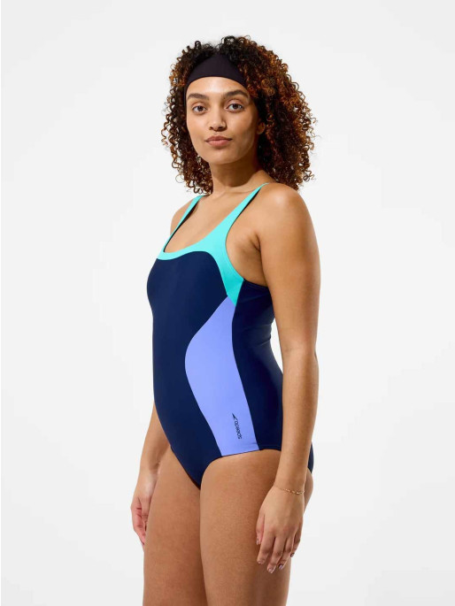 SPEEDO