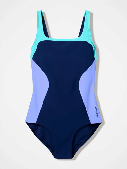 SPEEDO
