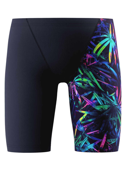SPEEDO
