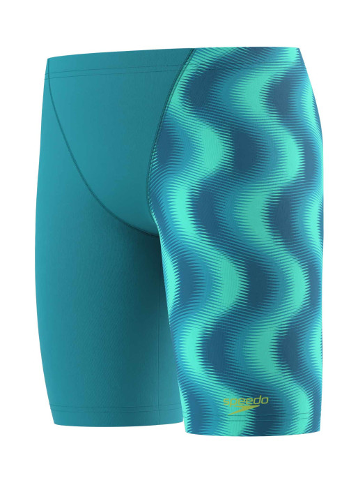 SPEEDO