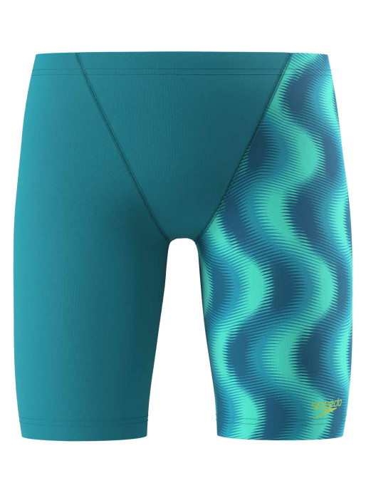 SPEEDO