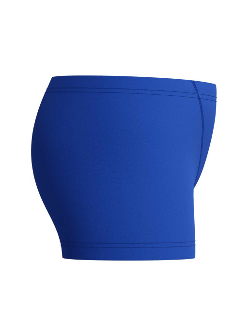 SPEEDO Бански BOYS V-CUT PRINT AQUASHORT