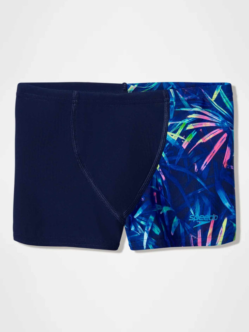 SPEEDO