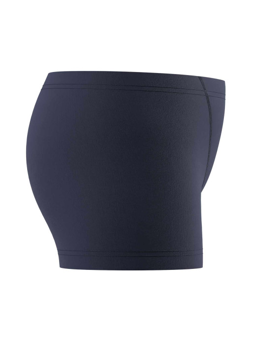 SPEEDO Бански BOYS PRINT V-CUT AQUASHORT