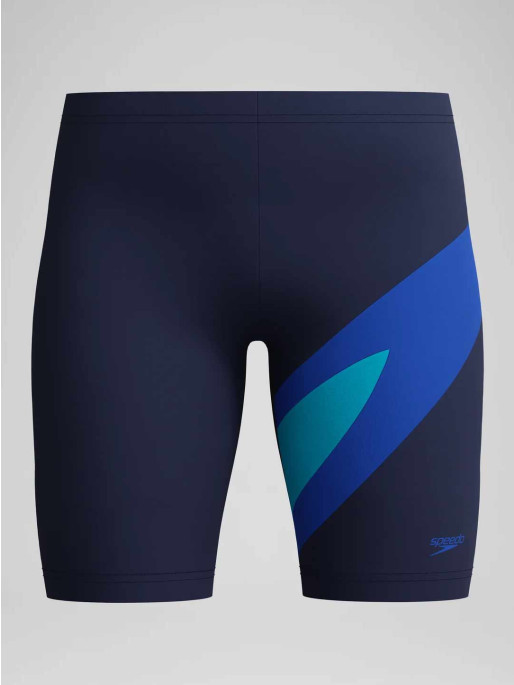 SPEEDO