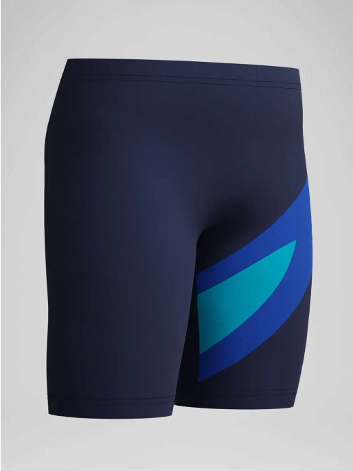 SPEEDO