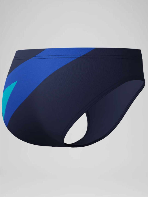 SPEEDO
