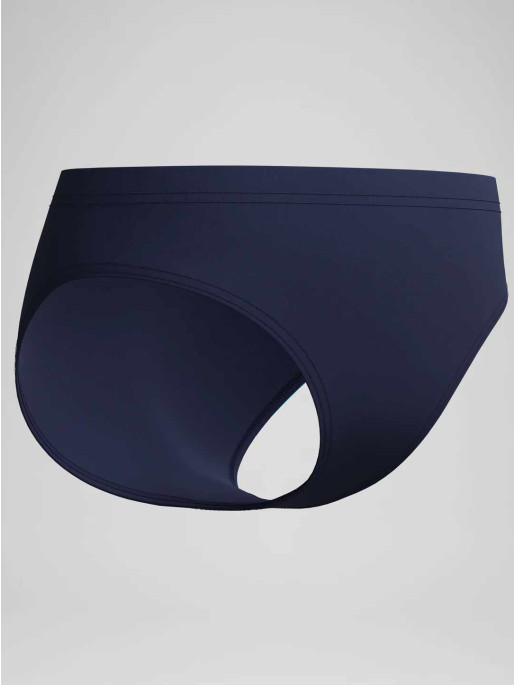 SPEEDO