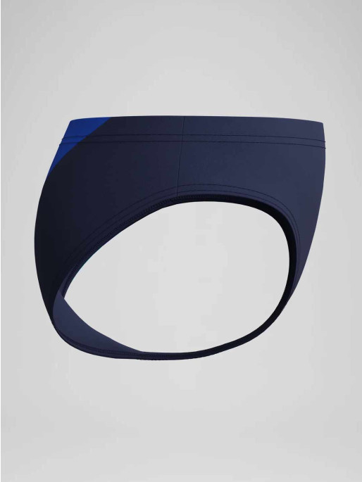 SPEEDO