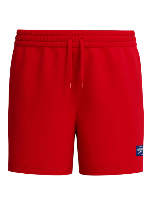 SPEEDO