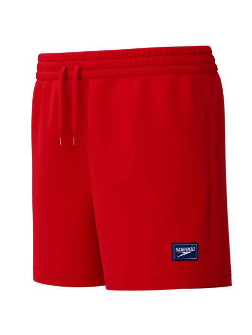 SPEEDO