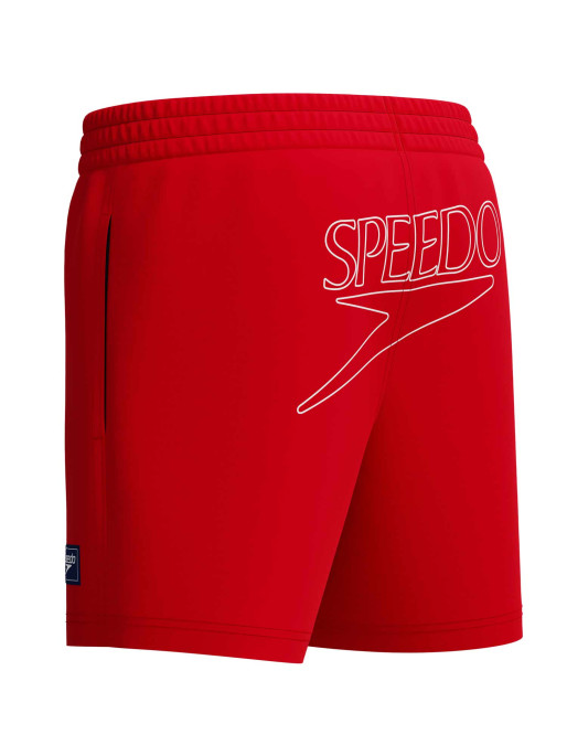 SPEEDO