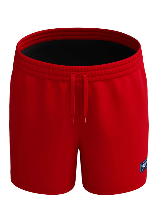 SPEEDO