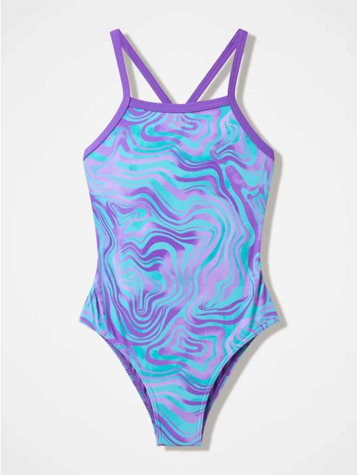 SPEEDO