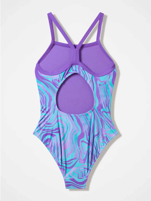 SPEEDO