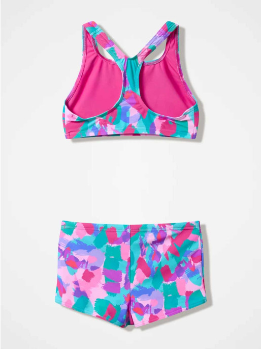 SPEEDO