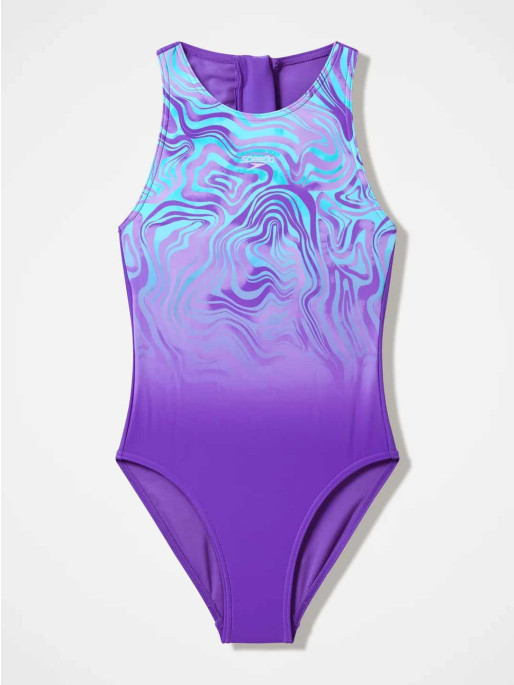 SPEEDO