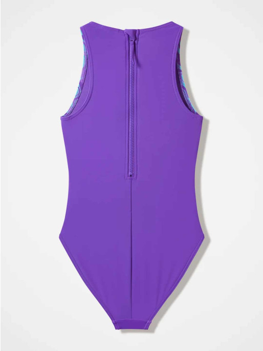 SPEEDO