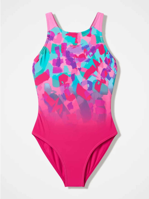 SPEEDO