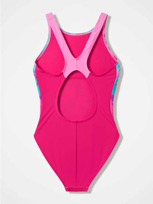 SPEEDO