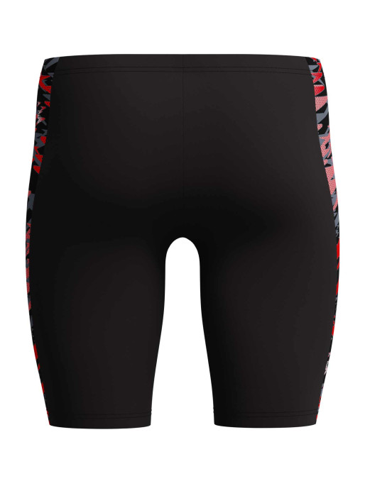 SPEEDO Бански HYPERBOOM SPLICE JAMMER AM