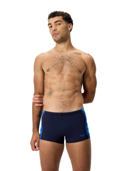 SPEEDO