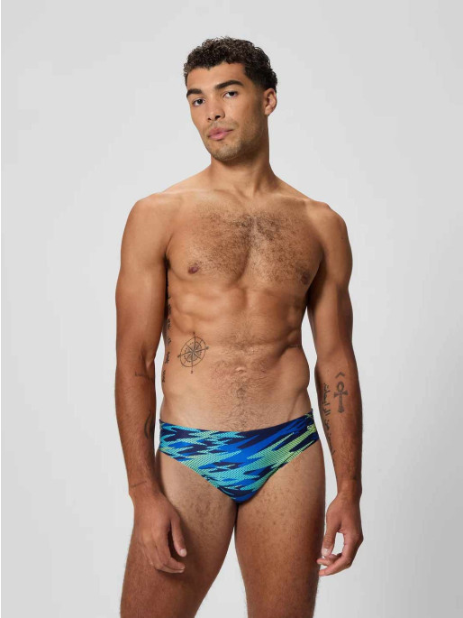 SPEEDO